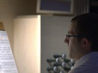 Fratrie 23.7.2016 175